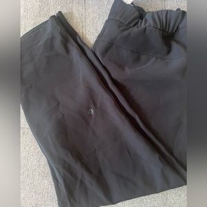 Lululemon pants